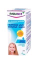 Paranit Sensitive Lotion 150 ml