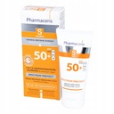 PHARMACERIS S Spectrum Protect SPF50+ 50 ml