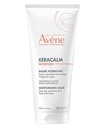 AVENE XERACALM NUTRITION Hydratačný balzam 200 ml