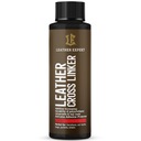 Leather Expert Cross Linker Fixative 50 ml