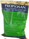 Propiosan 1 kg Kvasnice pre dojnice