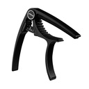 JEREMI Capo C100 Black