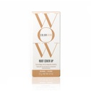 Color Wow Root Cover Up - korektor na blond korienky