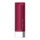 MAYBELLINE COLOR SENSATIONAL RIPSTICK 132 SWEET RUŽOVÁ