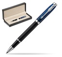 Limitované Rollerball Pen Parker IM Blue Origin