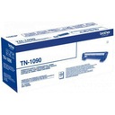 Brother toner pre HL-1222WE, DCP-1622WE | 1 500 strán | čierna