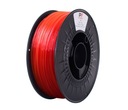 FILAMENT PF PLA 1,75mm 1kg Neo červená