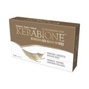 KERABIONE Sérum na posilnenie mihalníc 5 ml