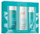 Šampónový kondicionér v spreji MOROCCANOIL COLOR COMPLETE