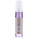 WELLA EIMI THERMAL IMAGE SPREJ NA VLASY 150ml