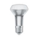 LED žiarovka do reflektora R63 E27 2,6W 40W Osram 6ks