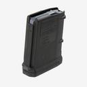 Magpul PMAG 10 AR-15 / zásobník M4 gen.M3 MAG559