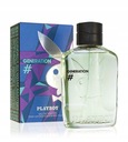 Playboy Generation 100 ml Him