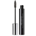 ARTDECO VOLUME SENSATION 01 BLACK MASCARA 15ml