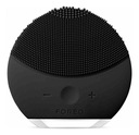 Sonická zubná kefka Foreo Luna Mini 2 Midnight (3)