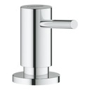 Grohe Cosmopolitan dávkovač chróm 40535000