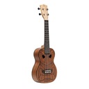 Ukulele Stagg UC-TIKI MENA