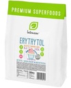 Intenson Erythritol stolové sladidlo 1000 g