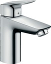 Hansgrohe Logis 100 umývadlová batéria 71100000