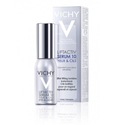 VICHY LIFTACTIV SUPREME 10 sérum na oči a riasy 15 ml