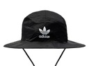 Čiapka Adidas Bucket Tech GD4448 OSFM 58-60cm