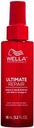 WELLA ULTIMATE REPAIR MIRACLE EXPRESS SÉRUM INTENZÍVNEJ REGENERÁCIE VLASOV