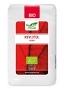 BIO XYLITOL 500 g - BIO PLANET (BIO PLANET - séria