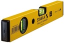 STABILA 70 LEVEL 30CM SA02281