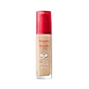 Bourjois HEALTHY Mix Face Foundation 51,2W