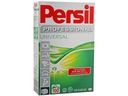 ORIGINÁL westernový Persil UNIVERZÁLNY prof 6,5 kg