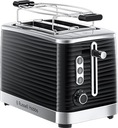 Hriankovač Russell Hobbs 24371-56 Inspire Black 1050 W