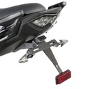 PUIG FENDER ELIMINATOR KAWASAKI VERSYS 650 15-23