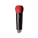 Shiseido Daiya Fude Face Duo Brush obojstranný štetec na make-up tváre