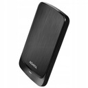 ADATA HV320 1 TB EXTERNÝ PRENOSNÝ DISK USB 3.1