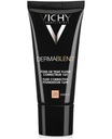 VICHY DERMABLEND Corrective Fluid Foundation 20 vanilka 30 ml