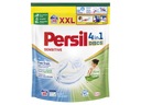 PERSIL Discs 4v1 kapsule na bielizeň Sensitive