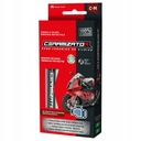 CERAMIZER C-M pre motor motocykla