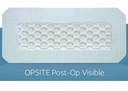 Smith Nephew OPSITE POST-OP VIDIBLE 25x10cm 1 ks.