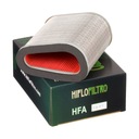 HIFLO MOTOROVÝ VZDUCHOVÝ FILTER. HONDA CBF1000F (06-10)