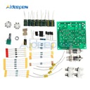 6J2 DIY Kit AC 12V 0,8A 6J2 elektrónkový zosilňovač