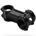 MTB PRO Koryak Predstavec Black 31,8mm 6st 100mm