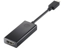 Adaptér USB typu C - HDMI HP 0,15 m