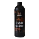 CleanFox Čistič kože na kožu 500 ml