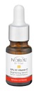 NOREL RENEW EXTREME VITAMÍN C ROZSVIEČUJÚCE SÉRUM