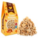 Müsli Classic - Mixit slaný karamel, 360g (MixIt) MixIt