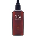 Modelovací sprej American Crew New Alternator 100 ml