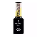 VICTORIA VYNN| Mega Base Nude Base 15 ml