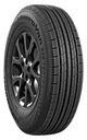 4 x Premiorri Vimero VAN 185/75R16 104/102 N C