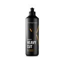 FX Protect Heavy Cut 500 ml