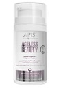 Apis AGELESS BEAUTY Nočná krémová maska ​​s výživnými olejmi 50 ml